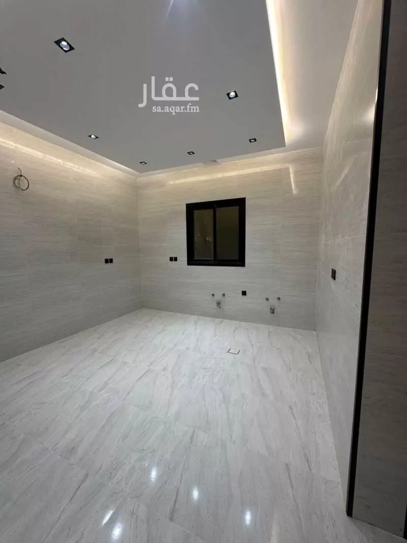 شقة 6 غرف في الجابرة، المدينة المنورة 9