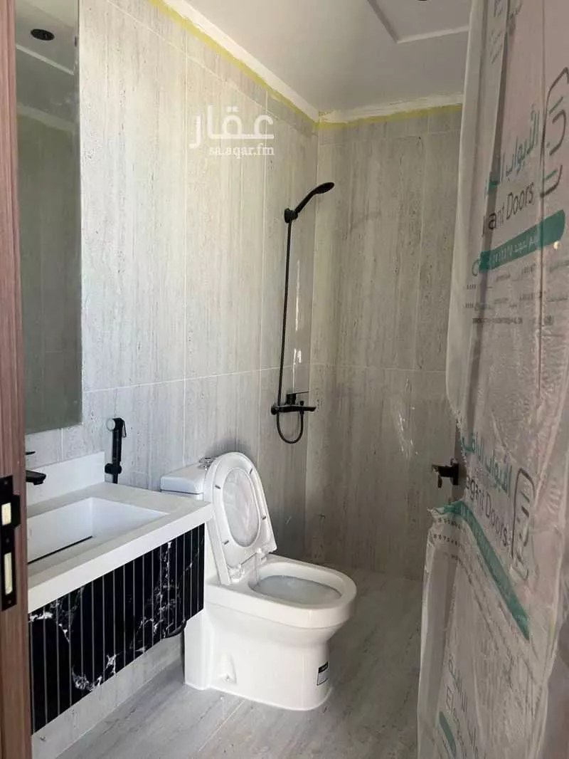 7 bedroom villa in Al Jissah, Madinah 14