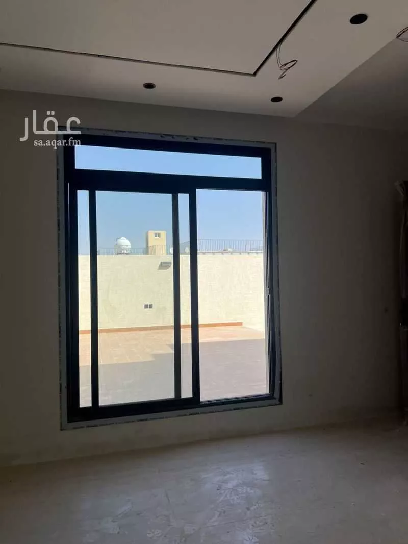 7 bedroom villa in Al Jissah, Madinah 11
