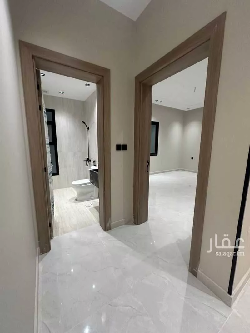 شقة 6 غرف في الجابرة، المدينة المنورة 14