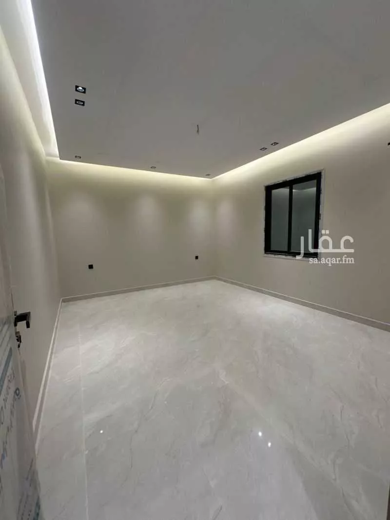 شقة 6 غرف في الجابرة، المدينة المنورة 24