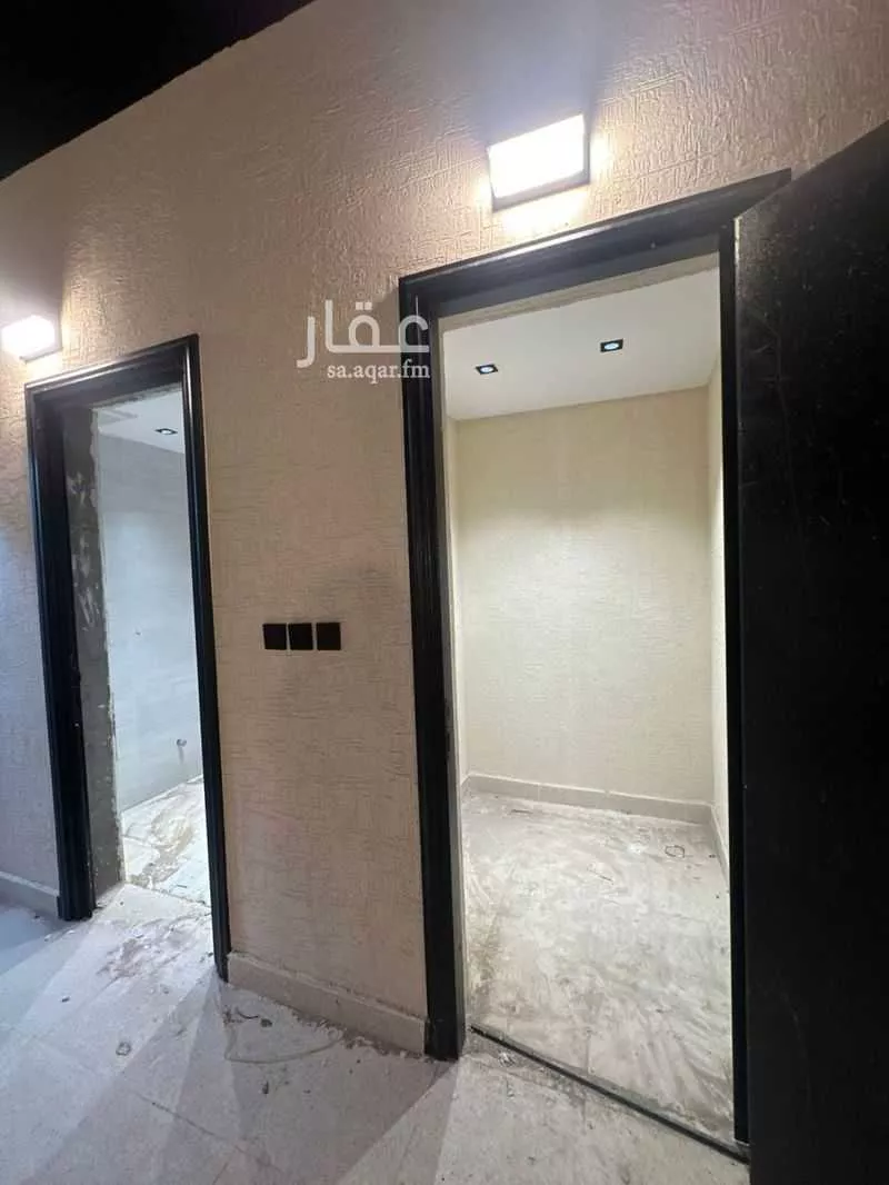 شقة 6 غرف في الجابرة، المدينة المنورة 25