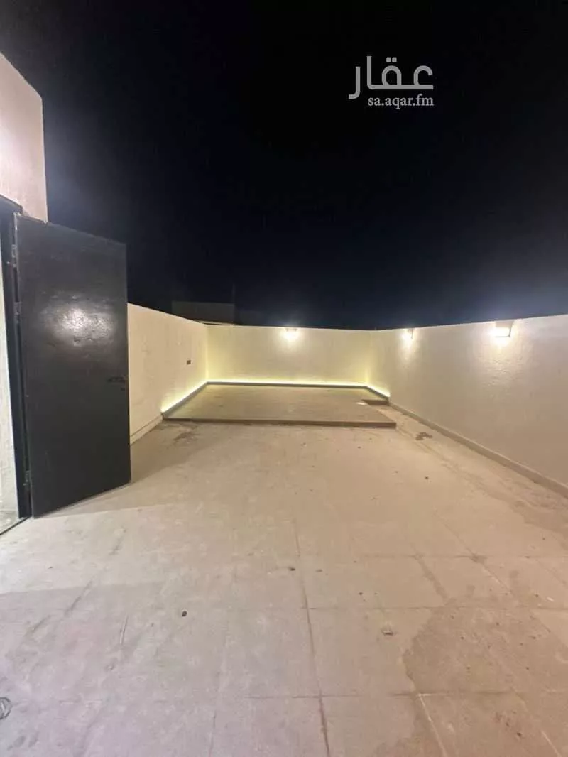 شقة 6 غرف في الجابرة، المدينة المنورة 26