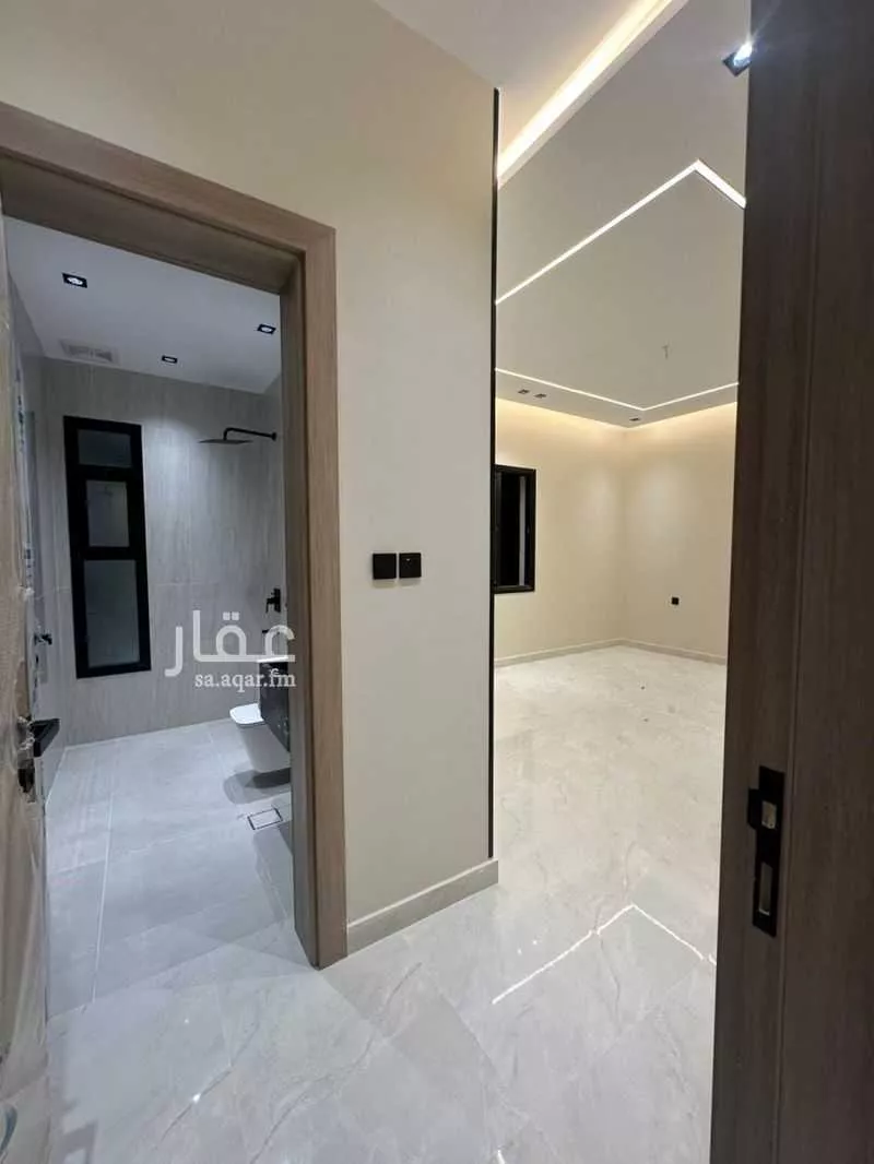 شقة 6 غرف في الجابرة، المدينة المنورة 6