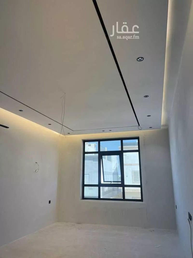 7 bedroom villa in Al Jissah, Madinah 9