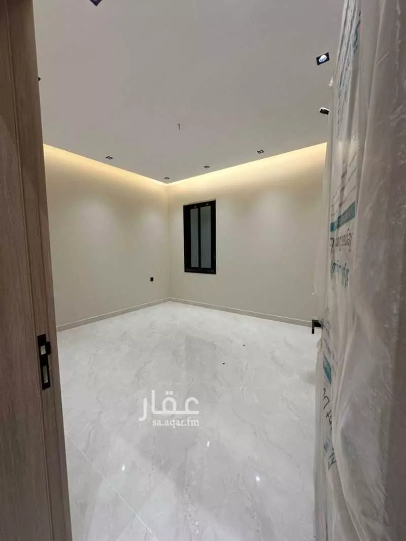 شقة 6 غرف في الجابرة، المدينة المنورة 7