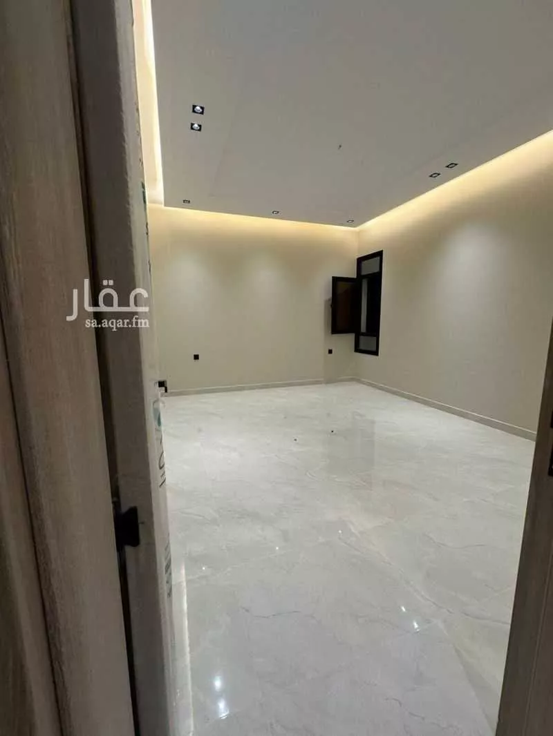 شقة 6 غرف في الجابرة، المدينة المنورة 21