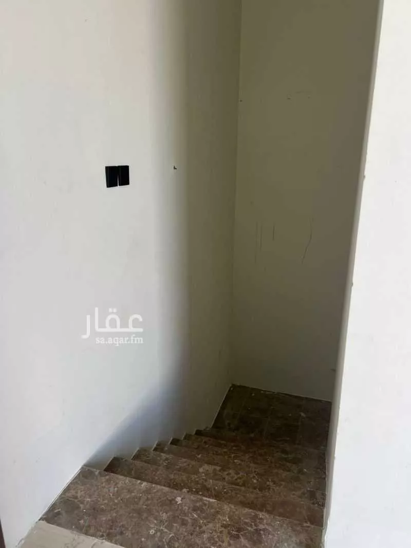 7 bedroom villa in Al Jissah, Madinah 6