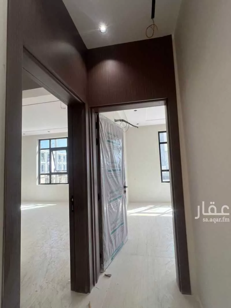 7 bedroom villa in Al Jissah, Madinah 15