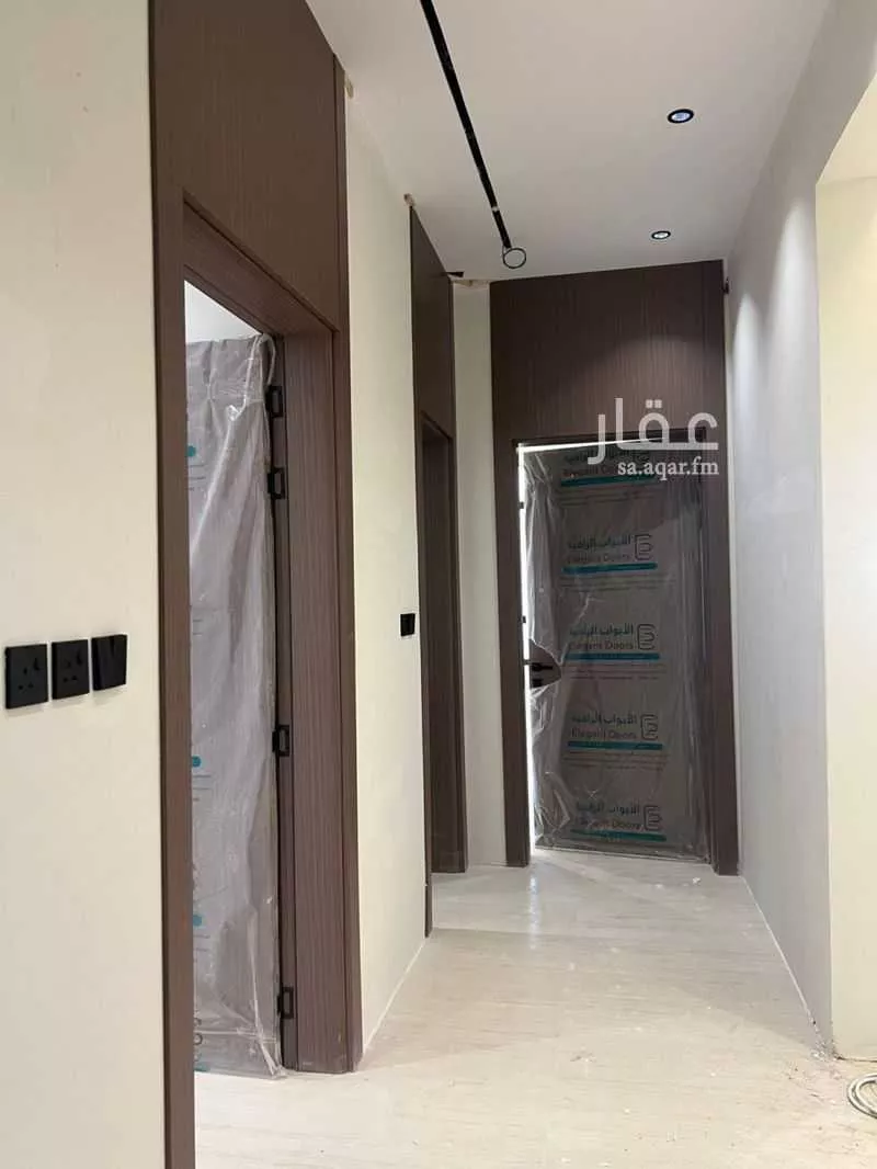 7 bedroom villa in Al Jissah, Madinah 13