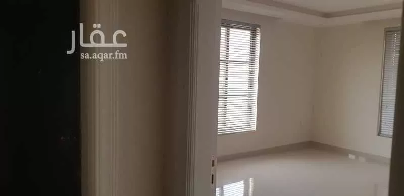 شقة 3 غرف في الياسمين 4