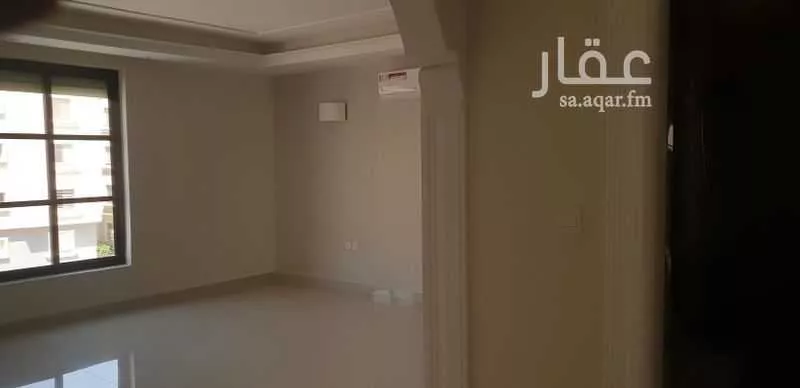 شقة 3 غرف في الياسمين 3