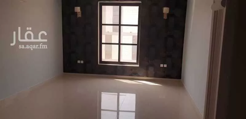 شقة 3 غرف في الياسمين 2