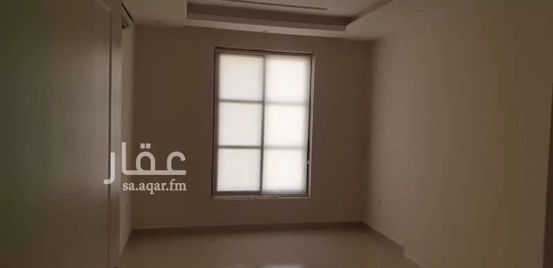 شقة 3 غرف في الياسمين 5