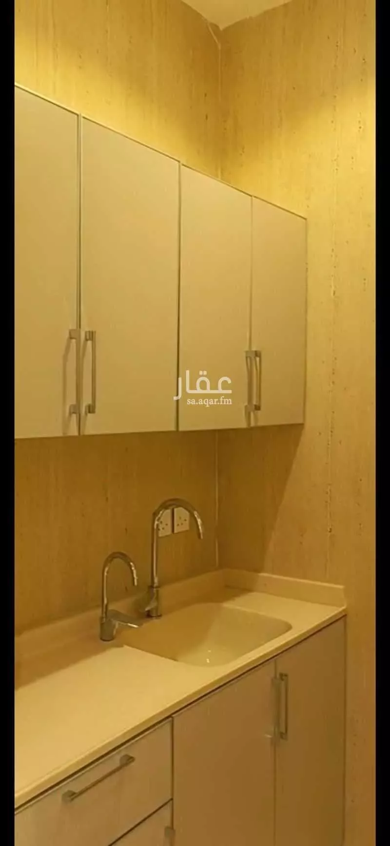 شقة 1 غرف في الشعلة 5