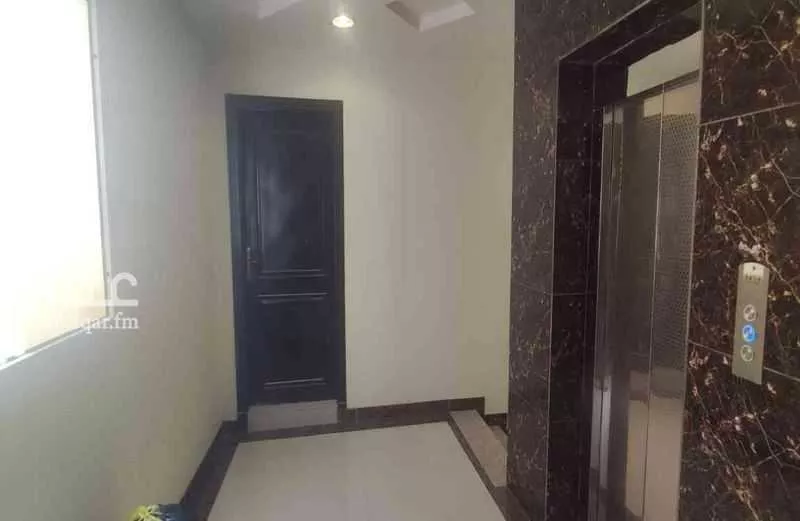 32 bedroom building in Al Aqiq, Riyadh 10