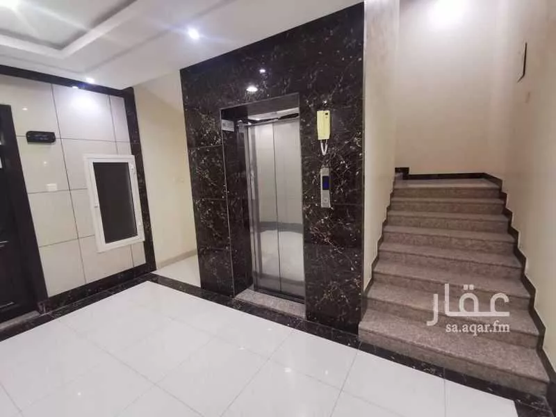 32 bedroom building in Al Aqiq, Riyadh 7