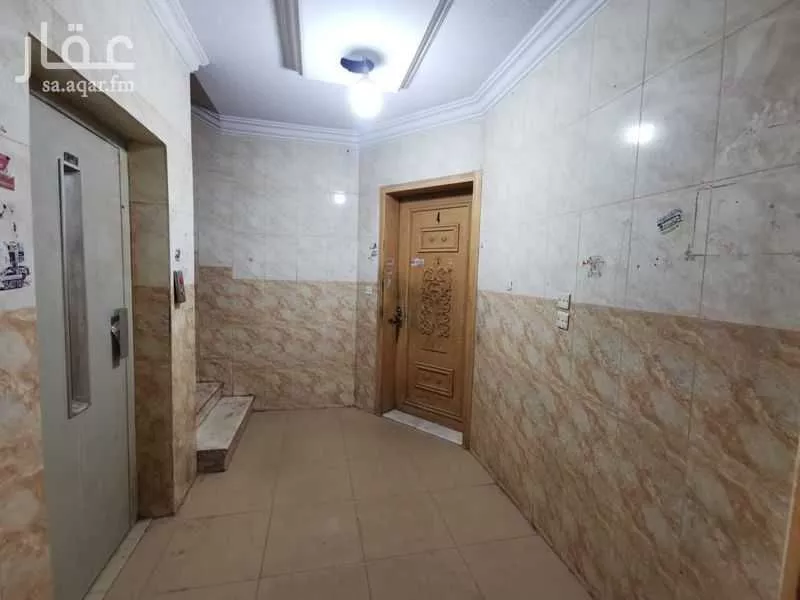 6 bedroom building in Al Aqiq, Riyadh 8