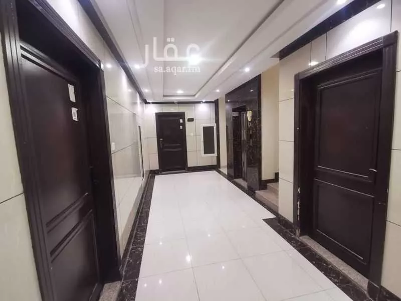 32 bedroom building in Al Aqiq, Riyadh 6
