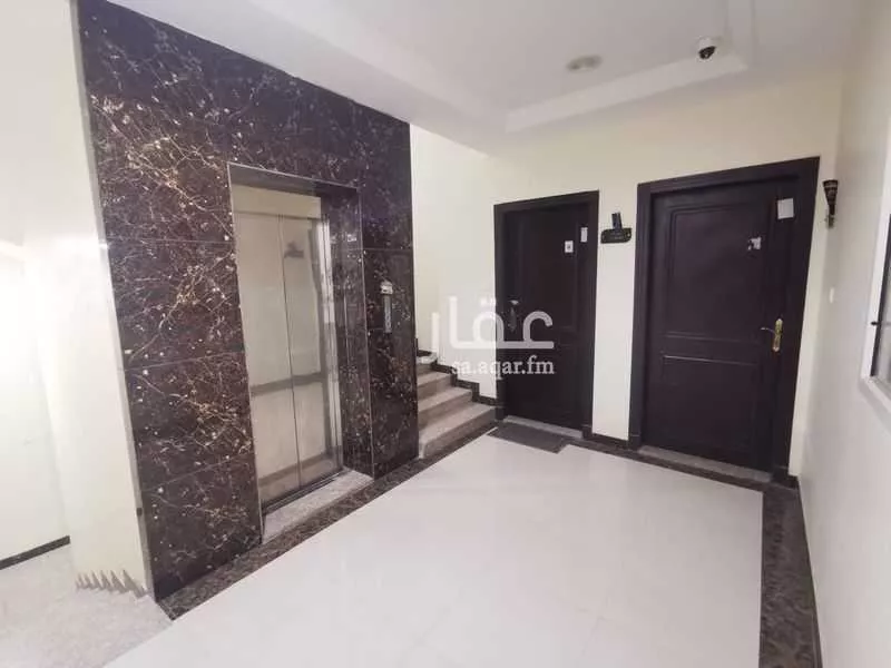 32 bedroom building in Al Aqiq, Riyadh 8
