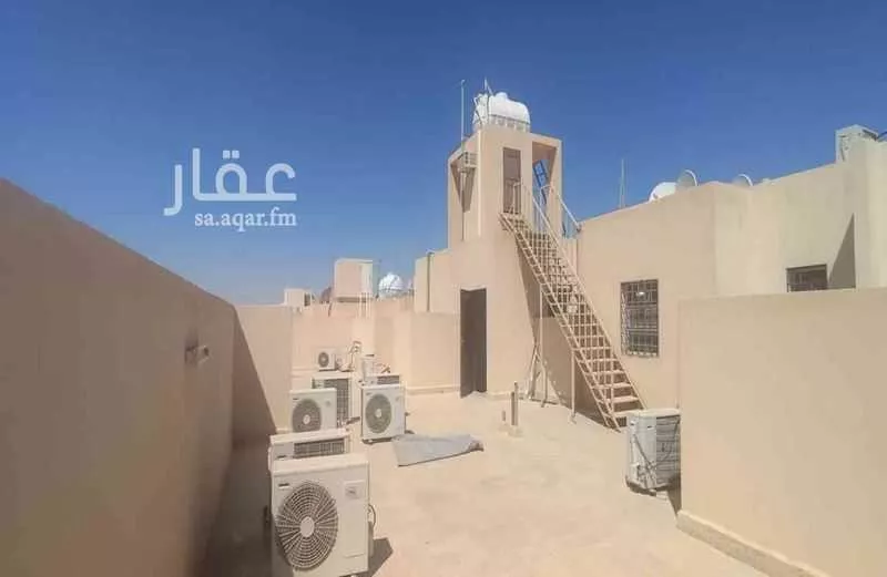 32 bedroom building in Al Aqiq, Riyadh 11