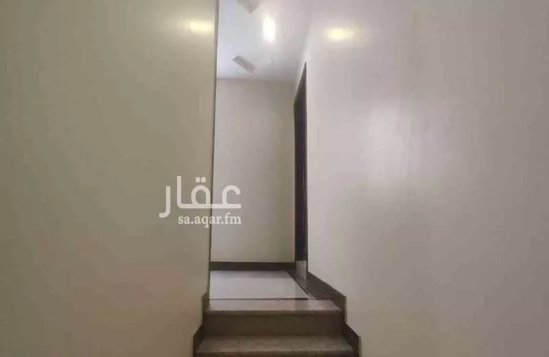 32 bedroom building in Al Aqiq, Riyadh 9