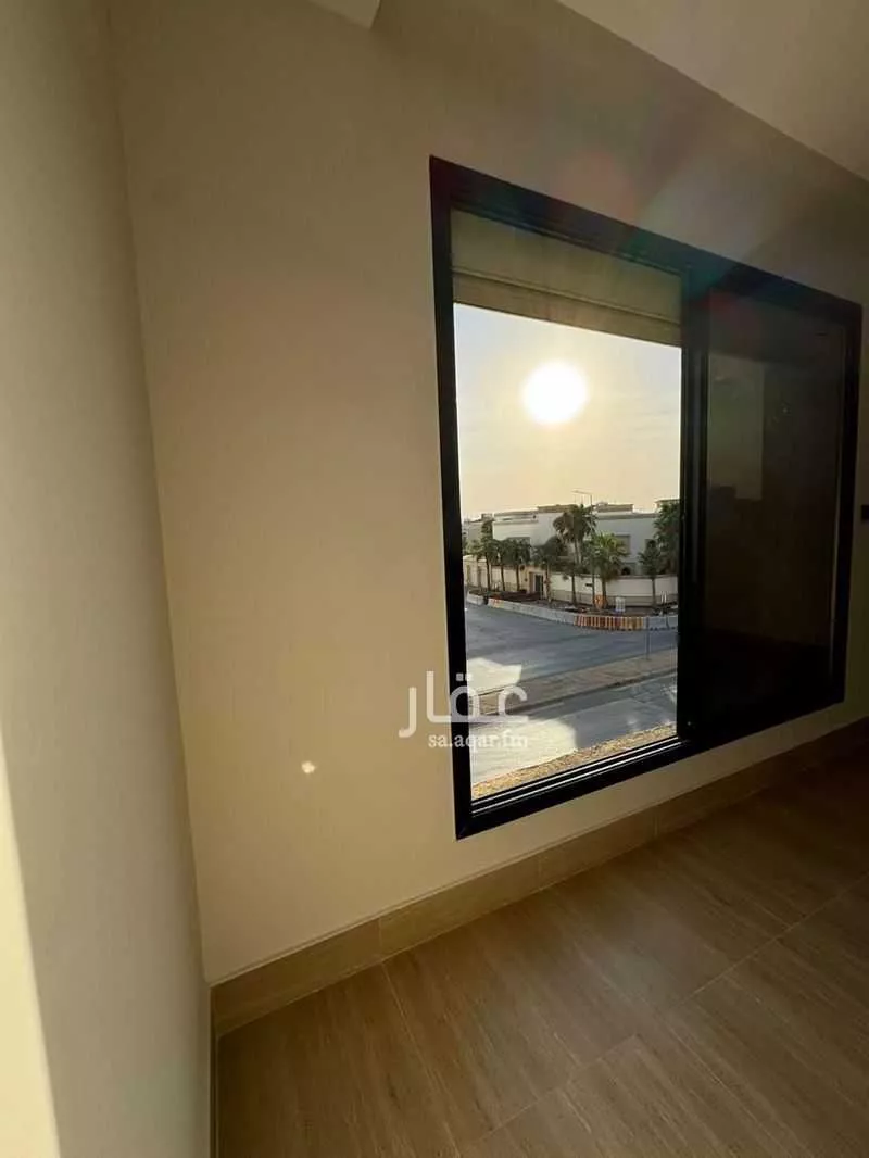 3 bedroom apartment in Al Ghadir 5