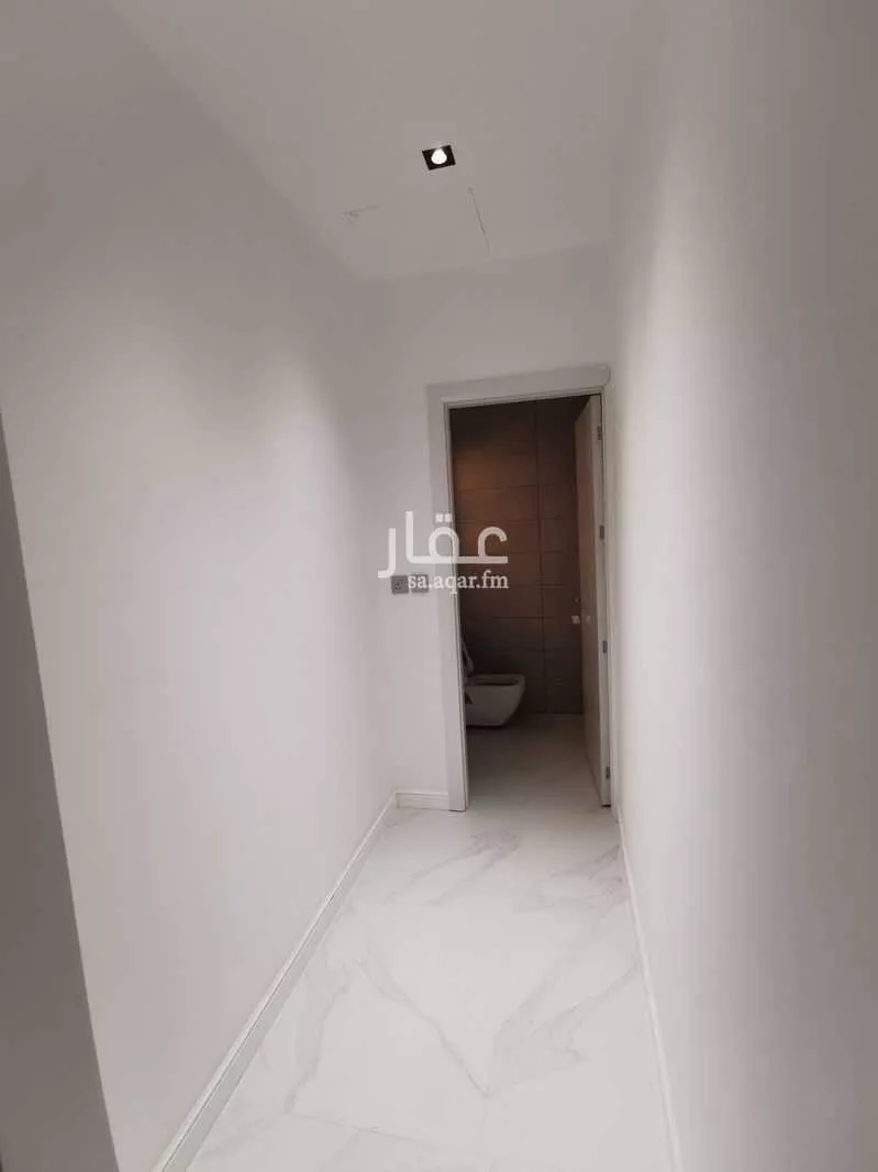 فيلا 3 غرف في النرجس 2