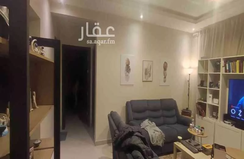 32 bedroom building in Al Aqiq, Riyadh 12