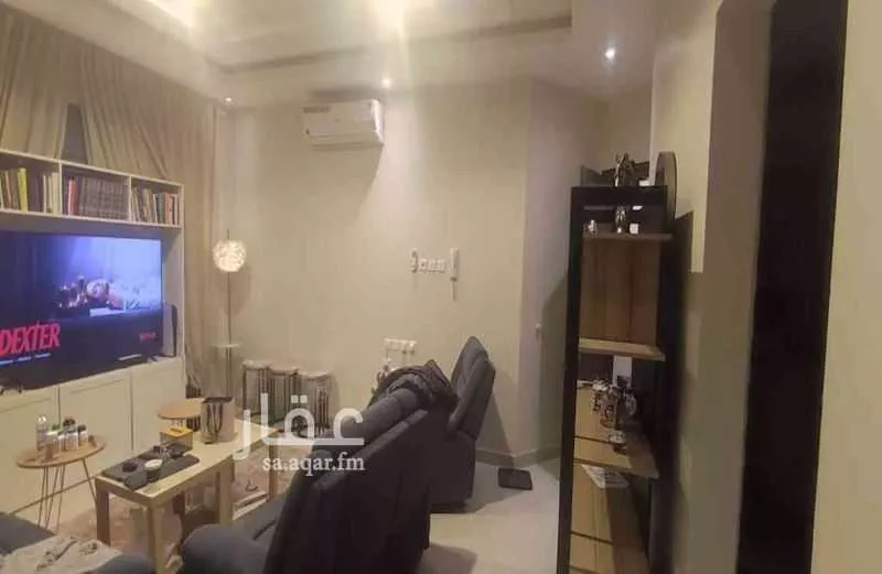 32 bedroom building in Al Aqiq, Riyadh 14