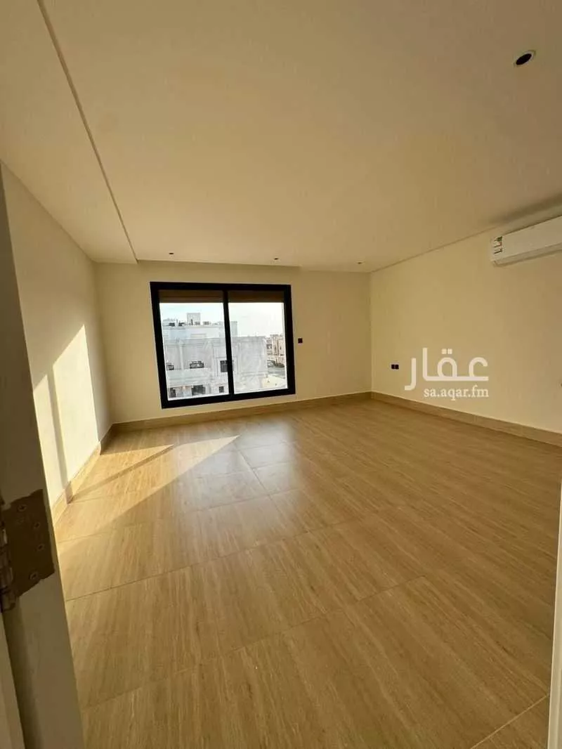 3 bedroom apartment in Al Ghadir 4