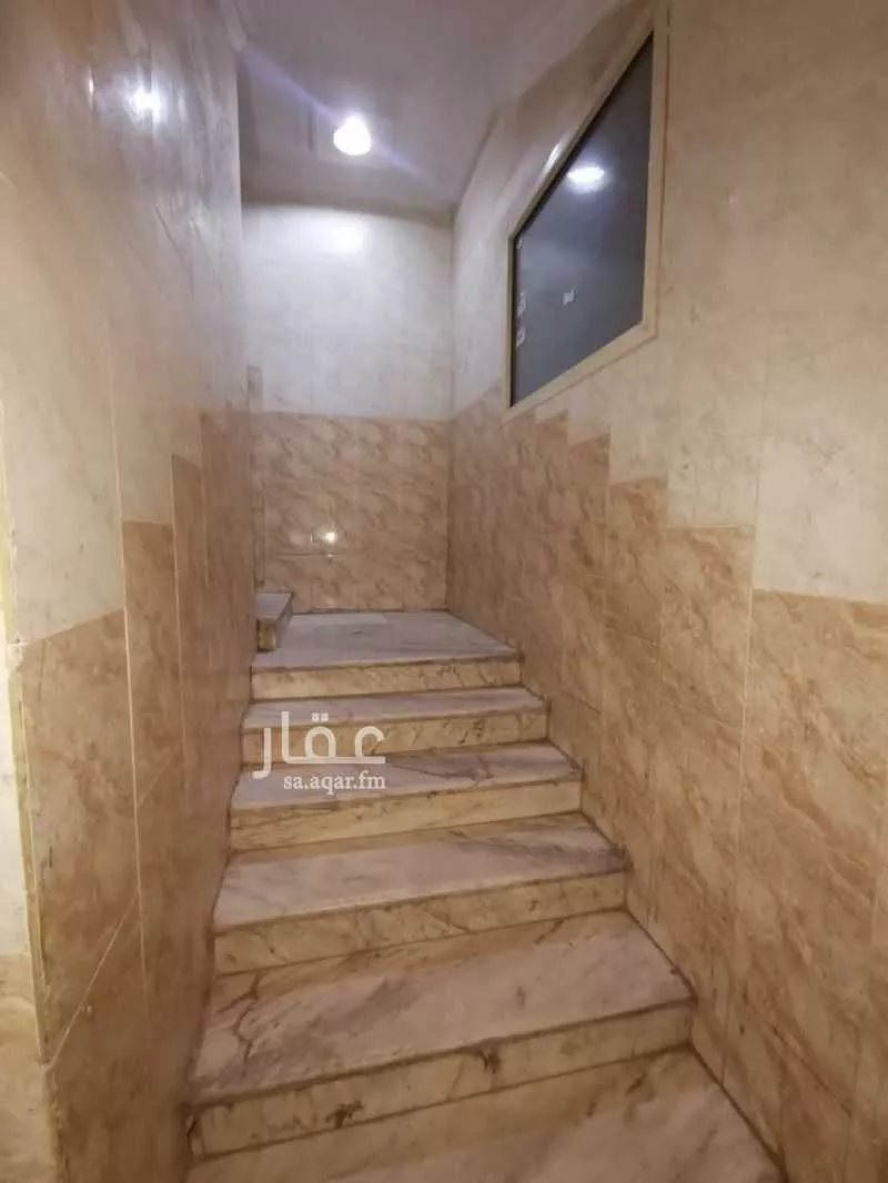 6 bedroom building in Al Aqiq, Riyadh 6