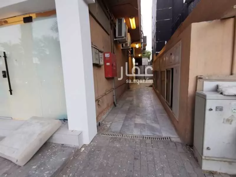 15 bedroom building in Al Muhammadiyah, Riyadh 8