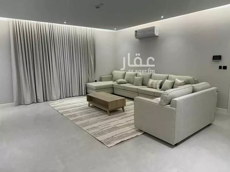 شقة 3 غرف في حطين 4