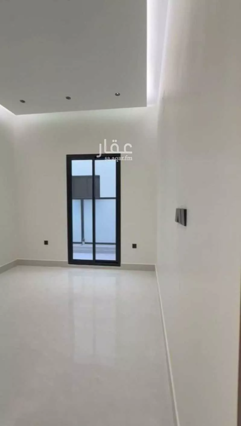4 bedroom floor in Al Rimal 3