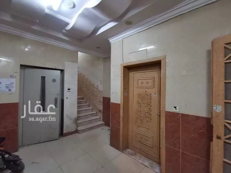 6 bedroom building in Al Aqiq, Riyadh 7
