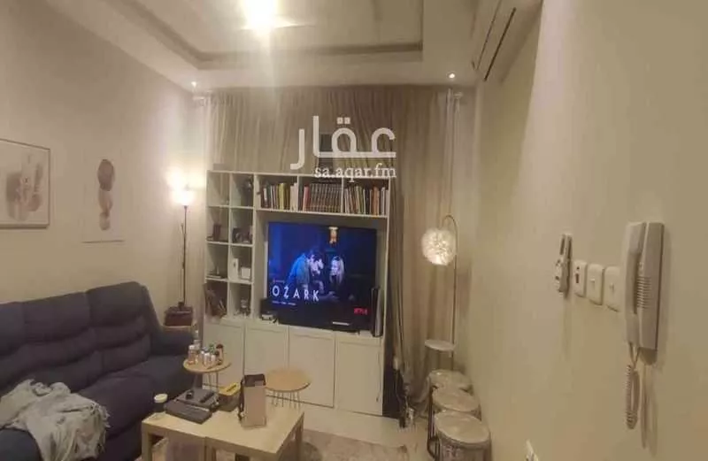 32 bedroom building in Al Aqiq, Riyadh 13