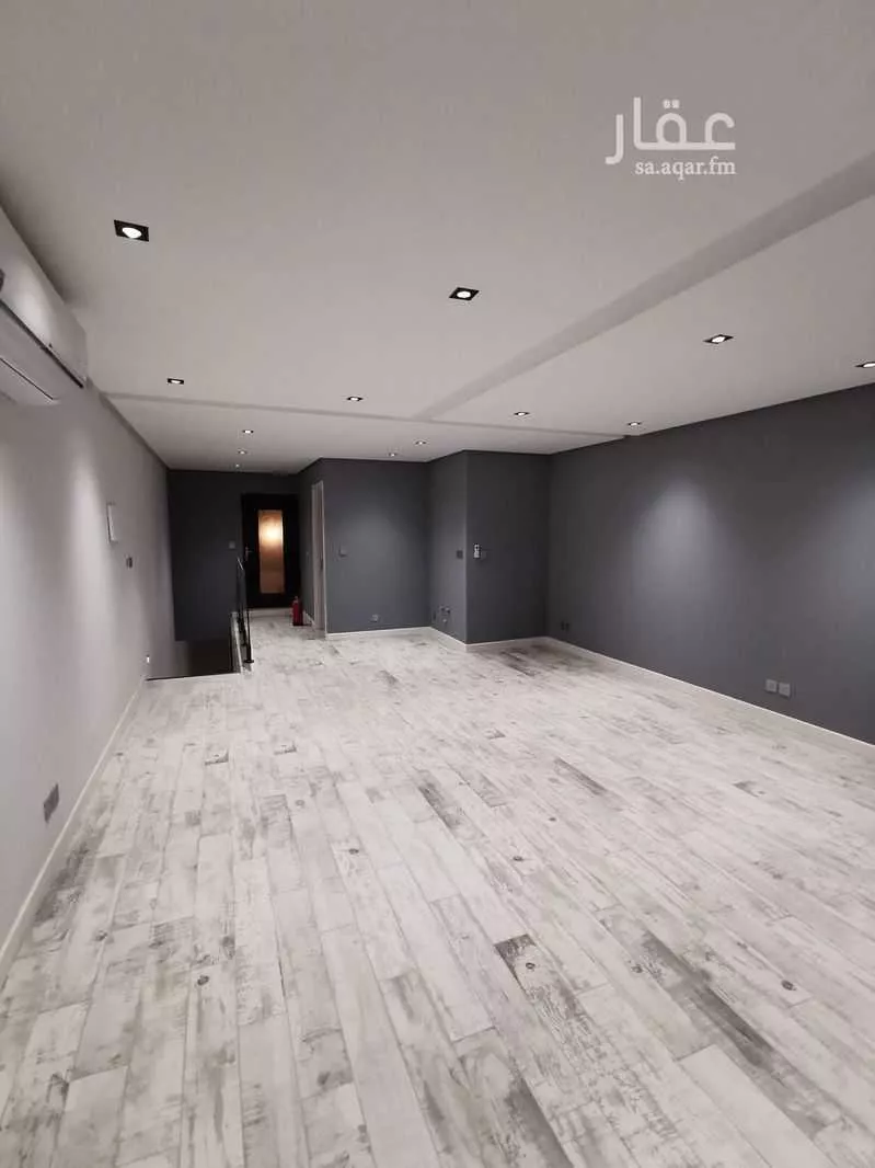 فيلا 3 غرف في النرجس 5