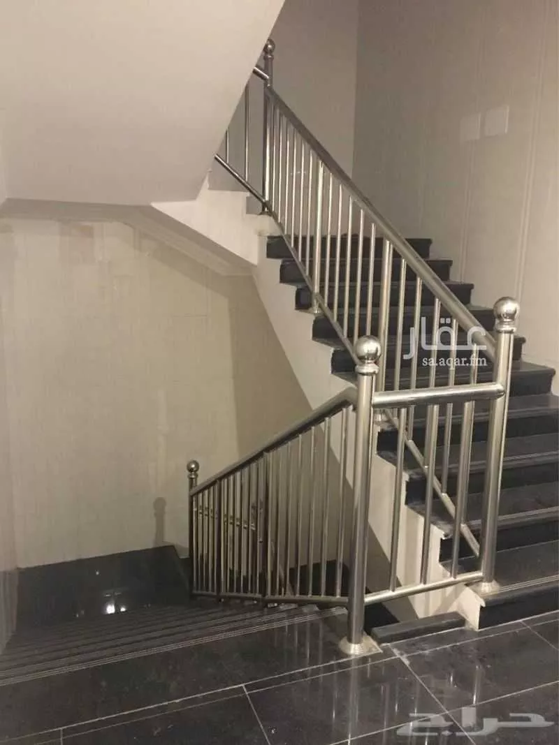 4 bedroom apartment in Al Samer, Jeddah 4