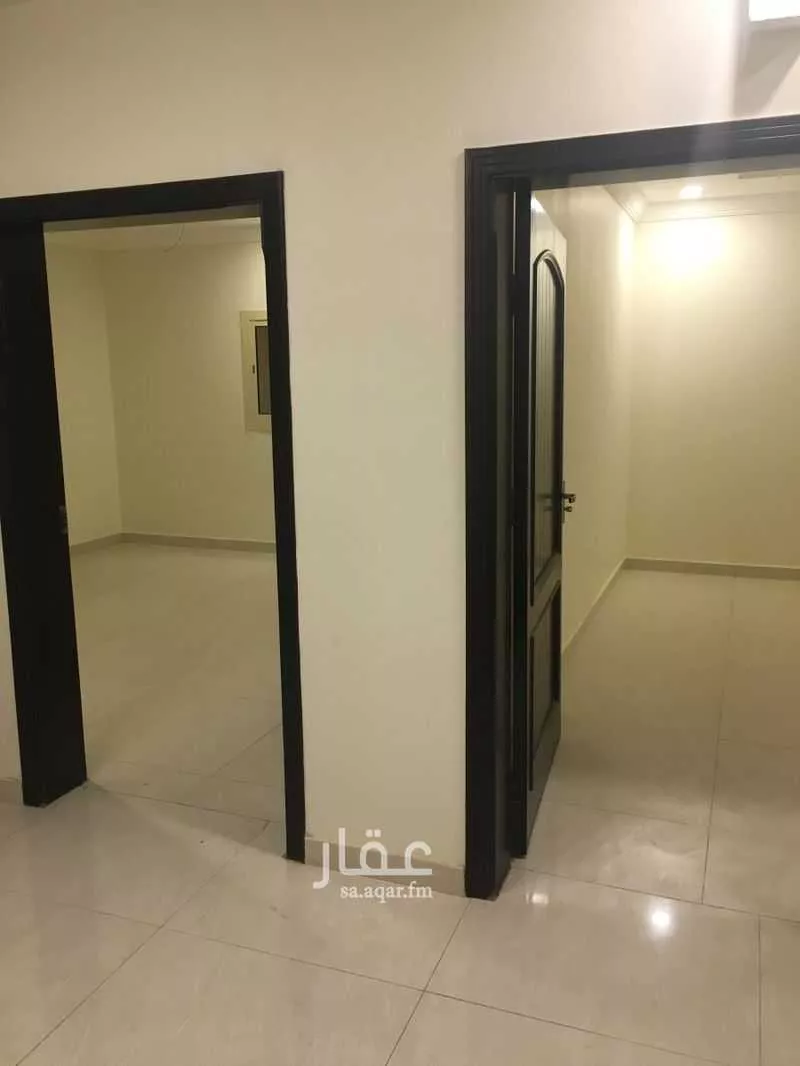 4 bedroom apartment in Al Samer, Jeddah 5