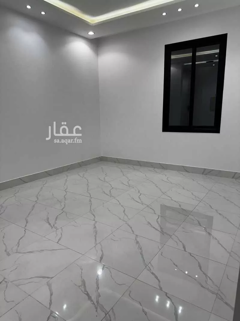 4 bedroom apartment in Al Munsiyah, Riyadh 6