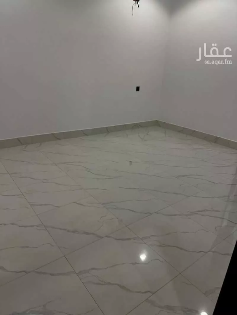 4 bedroom apartment in Al Munsiyah, Riyadh 5