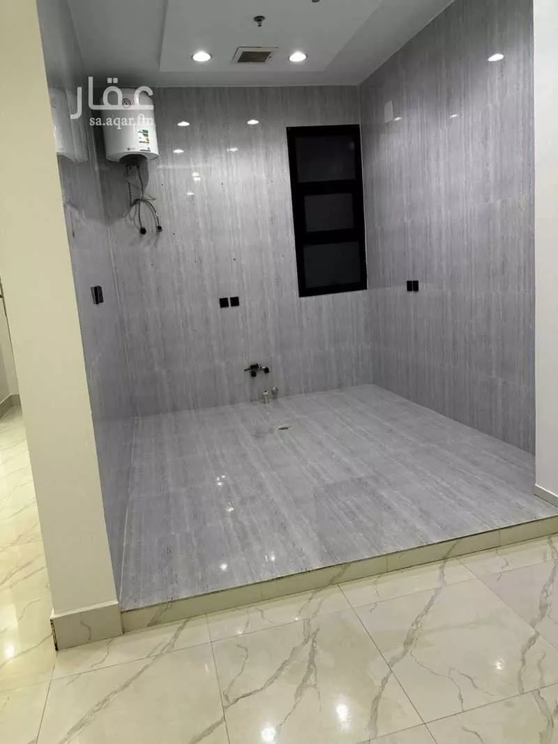 4 bedroom apartment in Al Munsiyah, Riyadh 8