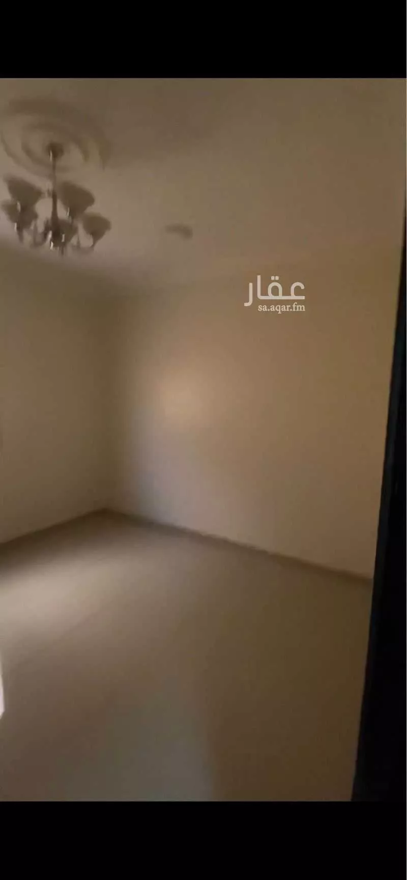 1 bedroom building in An Nur, Eastern Province 7