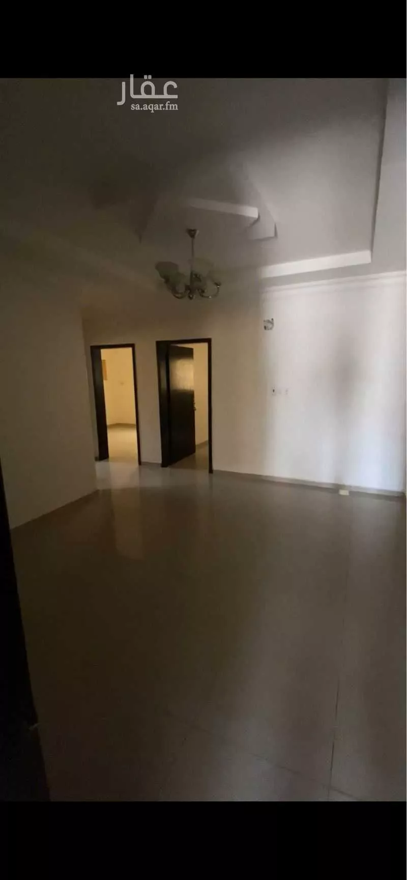 عمارة 400 م² في النور 5