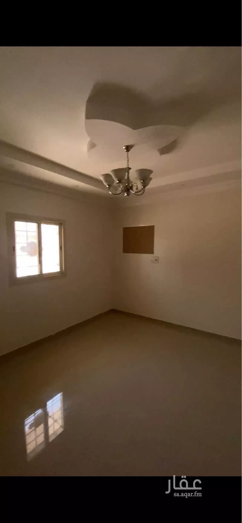 عمارة 400 م² في النور 3