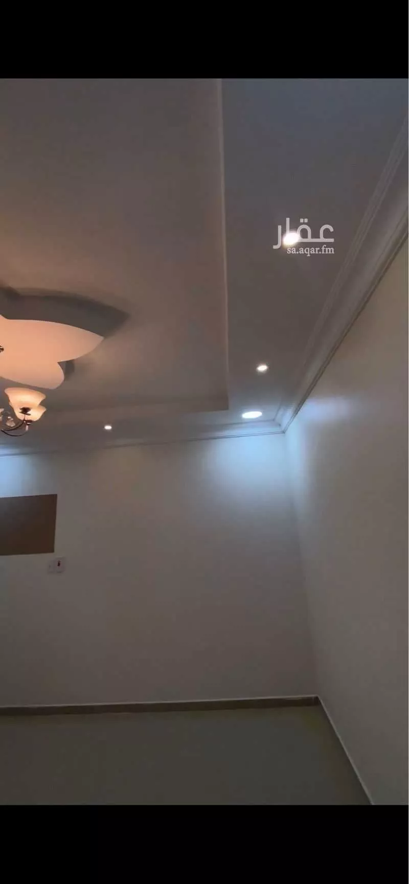 1 bedroom building in An Nur, Eastern Province 6