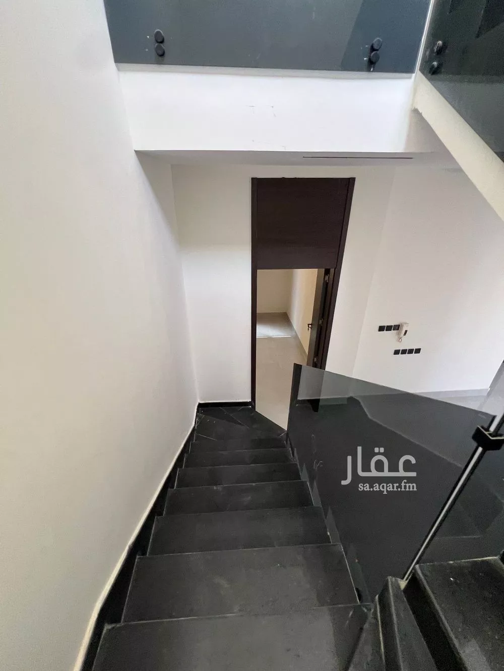 4 bedroom villa in Al Janadriyah, Riyadh 7