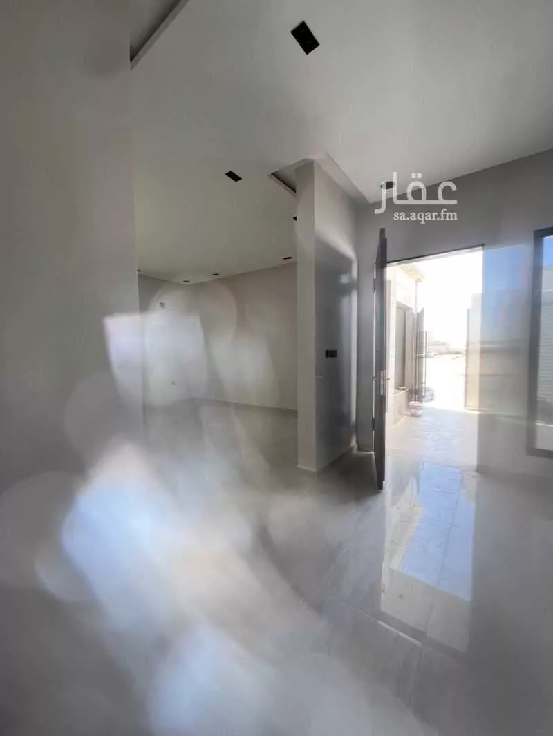 3 bedroom villa in Dahiat Namar, Riyadh 7