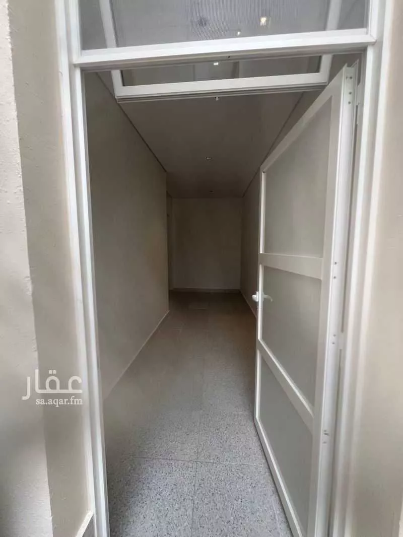 دور 6 غرف في الروابي 2